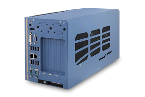Nuvo-8108GC series